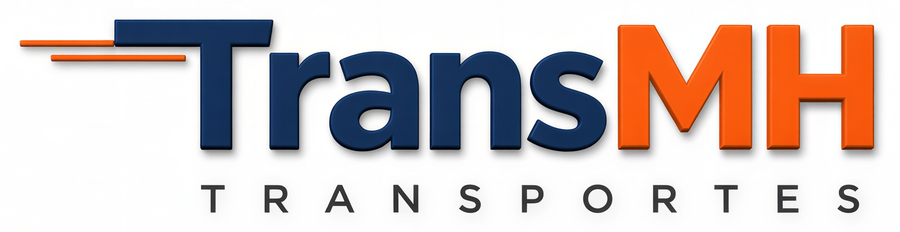 TransMH Transportes
